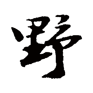 陆游