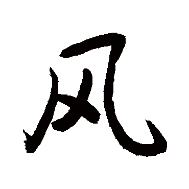 敬世江