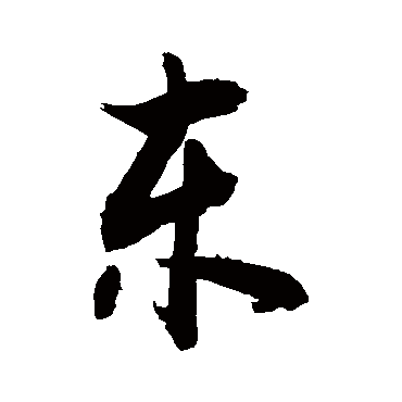 敬世江