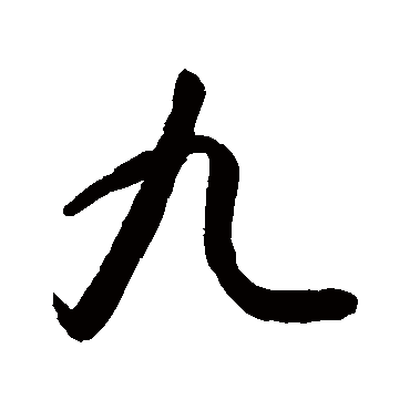敬世江