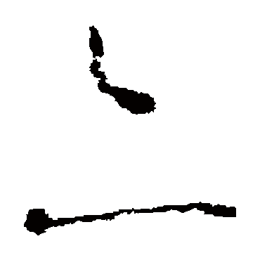 李世民