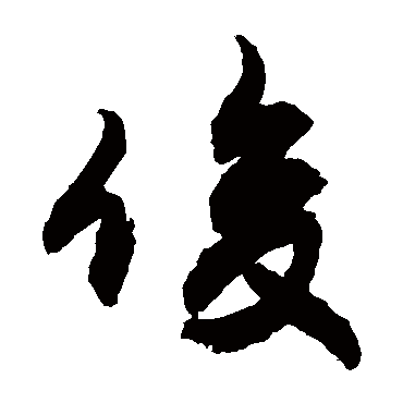 敬世江