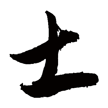敬世江