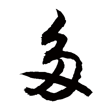 敬世江