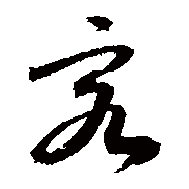 敬世江