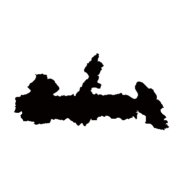 黄慎