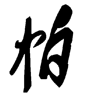 毛泽东