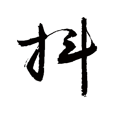 敬世江