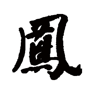 曹秀先