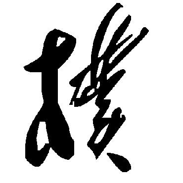 毛泽东