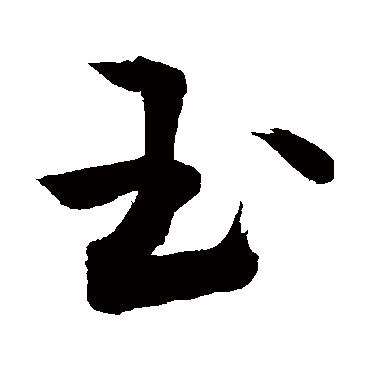敬世江