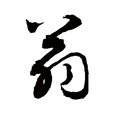 敬世江