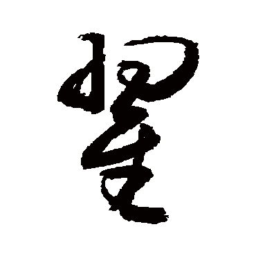 敬世江