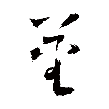 敬世江