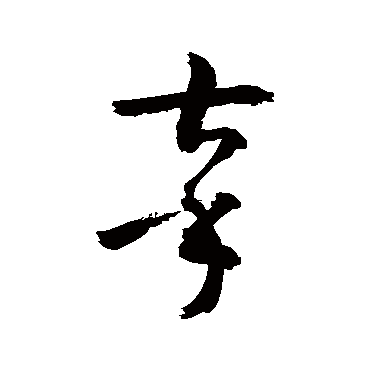 敬世江