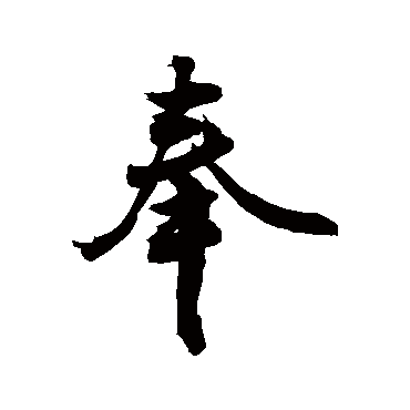 敬世江