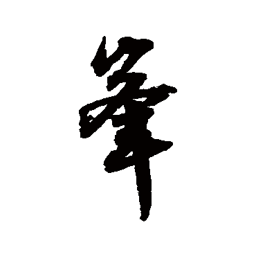 王铎