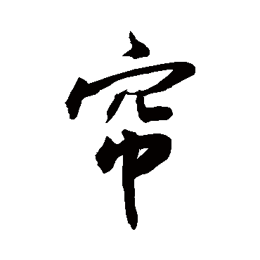 敬世江