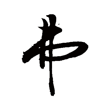 敬世江