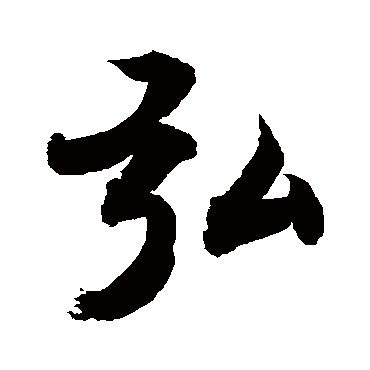 敬世江