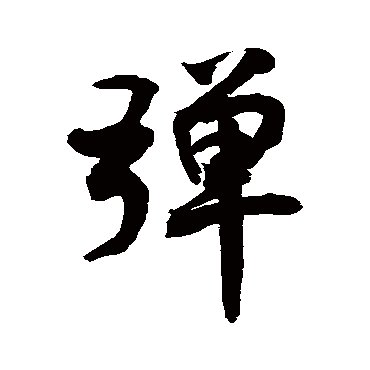敬世江