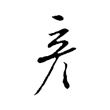 董其昌