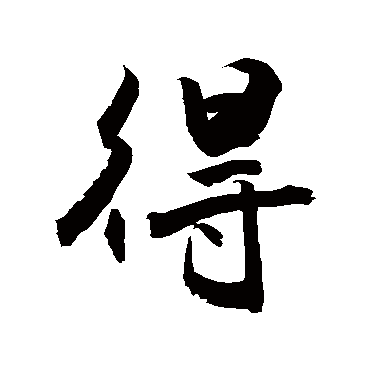 敬世江
