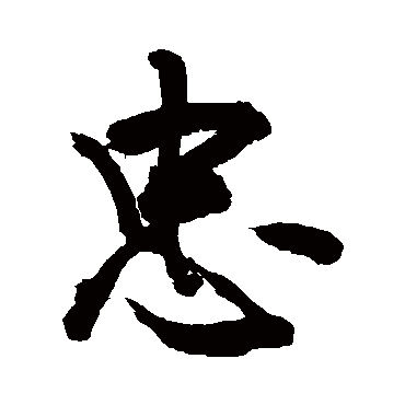 敬世江