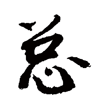 敬世江