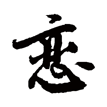 敬世江