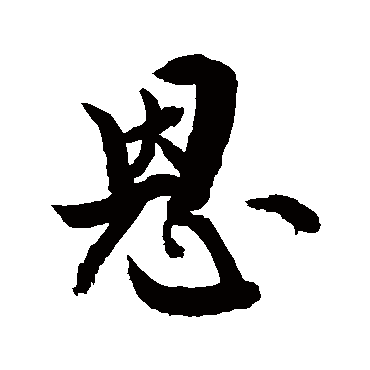 敬世江