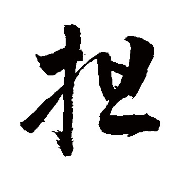敬世江