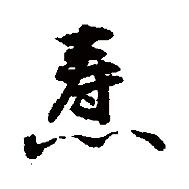 敬世江
