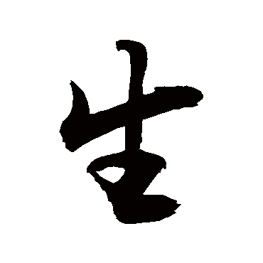 敬世江