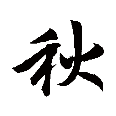 赵构