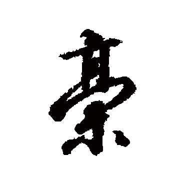 赵构