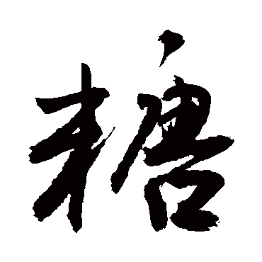 敬世江