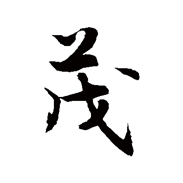 敬世江