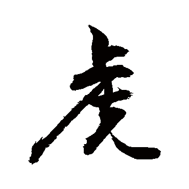 敬世江