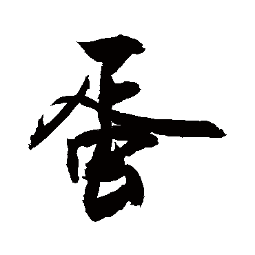 敬世江
