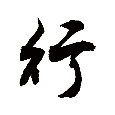 敬世江