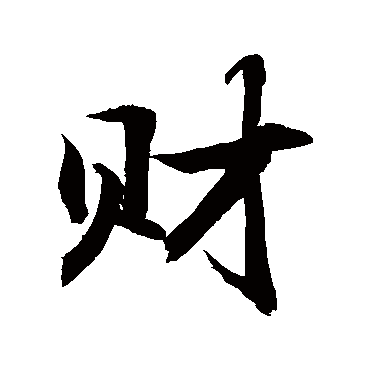 敬世江