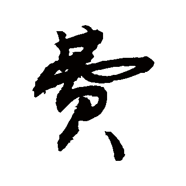 敬世江