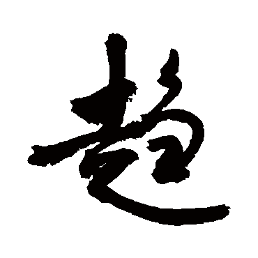 敬世江