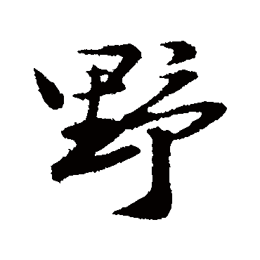 陆游