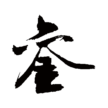 敬世江