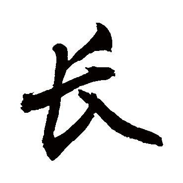 敬世江