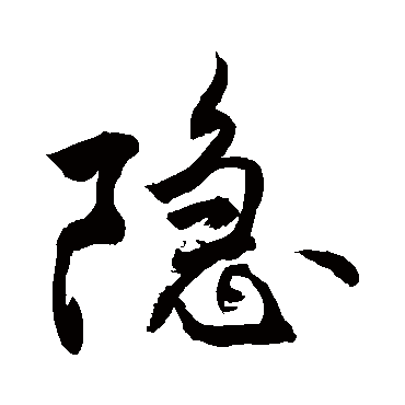 敬世江