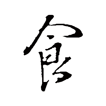 董其昌