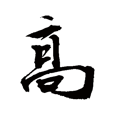 敬世江